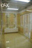 For sale:  5-room apartment in the new building - Драгомирова Михаила ул., 2 "А", Pechersk (5718-255) | Dom2000.com #37518000