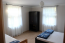 Lease 2-room apartment - Viļuma iela 4 str., Jurmala (6057-255) | Dom2000.com #39903579