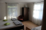 Lease 2-room apartment - Viļuma iela 4 str., Jurmala (6057-255) | Dom2000.com #39903583