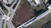 Продам земельный участок - Салоники (6683-255) | Dom2000.com
