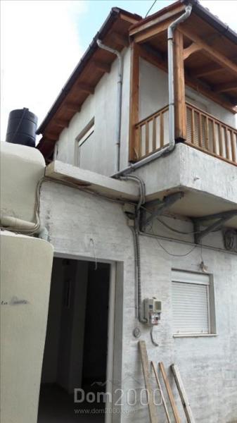 Продам будинок - Iraklion (crete) (8059-255) | Dom2000.com