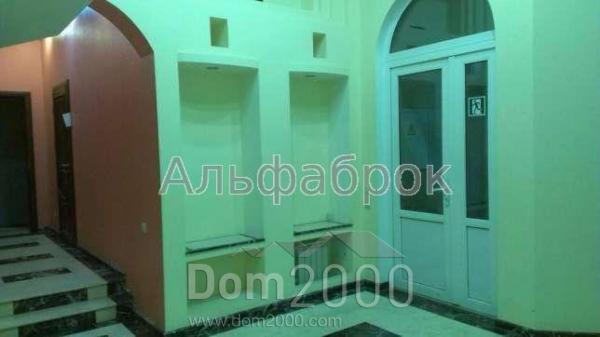 For sale:  office in the new building - Руданского Степана ул., 4/6, Sirets (8271-255) | Dom2000.com