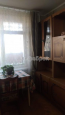 For sale:  1-room apartment - Делегатский пер., 2/18, Luk'yanivka (8876-255) | Dom2000.com #60239462