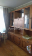 For sale:  1-room apartment - Делегатский пер., 2/18, Luk'yanivka (8876-255) | Dom2000.com #60239463
