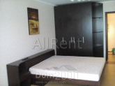 Lease 1-room apartment in the new building - Макеевская, 10а, Obolonskiy (9178-255) | Dom2000.com