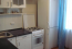 Lease 2-room apartment - Тростянецкая, 6, Darnitskiy (9180-255) | Dom2000.com #62681474