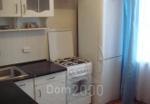 Lease 2-room apartment - Тростянецкая, 6, Darnitskiy (9180-255) | Dom2000.com