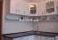 Lease 2-room apartment - Тростянецкая, 6, Darnitskiy (9180-255) | Dom2000.com #62681475