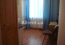 Lease 2-room apartment - Тростянецкая, 6, Darnitskiy (9180-255) | Dom2000.com #62681476