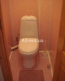 Lease 2-room apartment - Тростянецкая, 6, Darnitskiy (9180-255) | Dom2000.com #62681477
