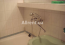 Lease 2-room apartment - Тростянецкая, 6, Darnitskiy (9180-255) | Dom2000.com #62681479