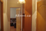 Lease 2-room apartment - Тростянецкая, 6, Darnitskiy (9180-255) | Dom2000.com #62681480