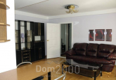 Lease 1-room apartment - Леси Украинки бульвар, 5, Pecherskiy (9181-255) | Dom2000.com