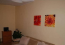 Lease 1-room apartment - Воздухофлотский проспект, 25 str., Solom'yanskiy (9182-255) | Dom2000.com #62703437