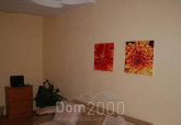 Lease 1-room apartment - Воздухофлотский проспект, 25 str., Solom'yanskiy (9182-255) | Dom2000.com