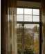 Lease 1-room apartment - Воздухофлотский проспект, 25 str., Solom'yanskiy (9182-255) | Dom2000.com #62703438