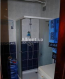 Lease 1-room apartment - Воздухофлотский проспект, 25 str., Solom'yanskiy (9182-255) | Dom2000.com #62703440