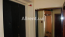 Lease 1-room apartment - Воздухофлотский проспект, 25 str., Solom'yanskiy (9182-255) | Dom2000.com #62703441