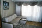 Lease 3-room apartment in the new building - Маршала Тимошенко, 13А str., Obolonskiy (9184-255) | Dom2000.com