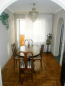 Lease 3-room apartment in the new building - Маршала Тимошенко, 13А str., Obolonskiy (9184-255) | Dom2000.com #62724795