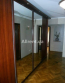 Lease 3-room apartment in the new building - Маршала Тимошенко, 13А str., Obolonskiy (9184-255) | Dom2000.com #62724800
