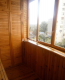 Lease 3-room apartment in the new building - Маршала Тимошенко, 13А str., Obolonskiy (9184-255) | Dom2000.com #62724801