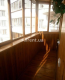 Lease 3-room apartment in the new building - Маршала Тимошенко, 13А str., Obolonskiy (9184-255) | Dom2000.com #62724802