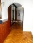 Lease 3-room apartment in the new building - Маршала Тимошенко, 13А str., Obolonskiy (9184-255) | Dom2000.com #62724806