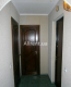 Lease 3-room apartment in the new building - Маршала Тимошенко, 13А str., Obolonskiy (9184-255) | Dom2000.com #62724807