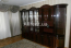 Lease 3-room apartment in the new building - Маршала Тимошенко, 13А str., Obolonskiy (9184-255) | Dom2000.com #62724808