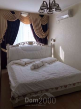 Lease 2-room apartment - Науки проспект, 6, Golosiyivskiy (9185-255) | Dom2000.com