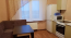 Сдам в аренду двухкомнатную квартиру в новостройке - Данченко, 1, Подольский (9186-255) | Dom2000.com #62748928