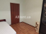 Lease 2-room apartment in the new building - Данченко, 1, Podilskiy (9186-255) | Dom2000.com #62748931