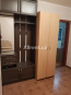 Lease 2-room apartment in the new building - Данченко, 1, Podilskiy (9186-255) | Dom2000.com #62748934