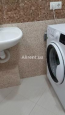 Lease 2-room apartment in the new building - Данченко, 1, Podilskiy (9186-255) | Dom2000.com #62748937