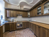 Lease 3-room apartment - Большая Васильковская, 108 str., Golosiyivskiy (9187-255) | Dom2000.com