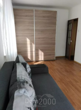Lease 2-room apartment in the new building - Ломоносова, 85 А, Golosiyivskiy (9196-255) | Dom2000.com