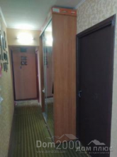 For sale:  3-room apartment - Приречная str., Obolonskiy (9545-255) | Dom2000.com