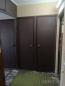 For sale:  3-room apartment - Приречная str., Obolonskiy (9545-255) | Dom2000.com #69027434