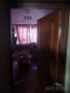 For sale:  3-room apartment - Приречная str., Obolonskiy (9545-255) | Dom2000.com #69027435