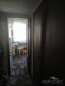 For sale:  3-room apartment - Приречная str., Obolonskiy (9545-255) | Dom2000.com #69027437
