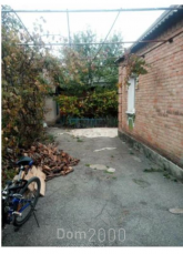 For sale:  home - Kirovograd city (9616-255) | Dom2000.com