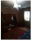 For sale:  home - Kirovograd city (9616-255) | Dom2000.com #66608168