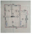 For sale:  home - Kirovograd city (9616-255) | Dom2000.com #66608170