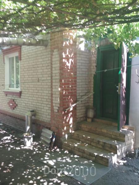 Продам дом - Б. Хмельницкого улица, 26/3, г. Славянск (9670-255) | Dom2000.com