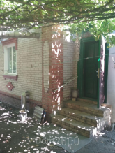 Продам дом - Б. Хмельницкого улица, 26/3, г. Славянск (9670-255) | Dom2000.com