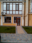 For sale:  1-room apartment in the new building - Дача Ковалевского ул., Kyivs'kyi (9697-255) | Dom2000.com #67366494