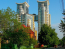 Продам трехкомнатную квартиру - Зверинецкая, 59, Печерский (9775-255) | Dom2000.com #68090946