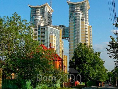 Продам трехкомнатную квартиру - Зверинецкая, 59, Печерский (9775-255) | Dom2000.com