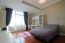 Продам трехкомнатную квартиру - Зверинецкая, 59, Печерский (9775-255) | Dom2000.com #68090952